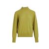 ELLASSAY Women's Soft Knit Sweater