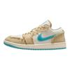 Jordan 1 Low SE Wave Jordan HF4983-252