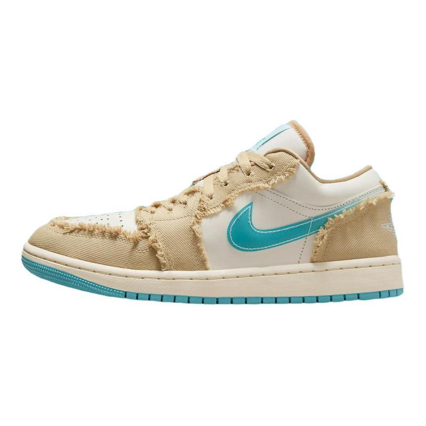 Jordan 1 Low SE Wave Jordan HF4983-252