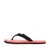Puma Epic Flip V2 360248 68 R-35.5 Flip-Flops