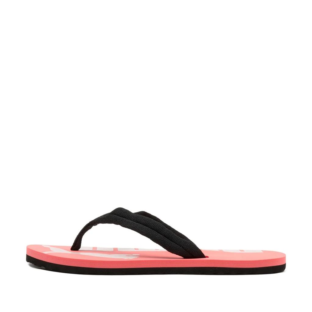 Puma Epic Flip V2 360248 68 R-35.5 Flip-Flops