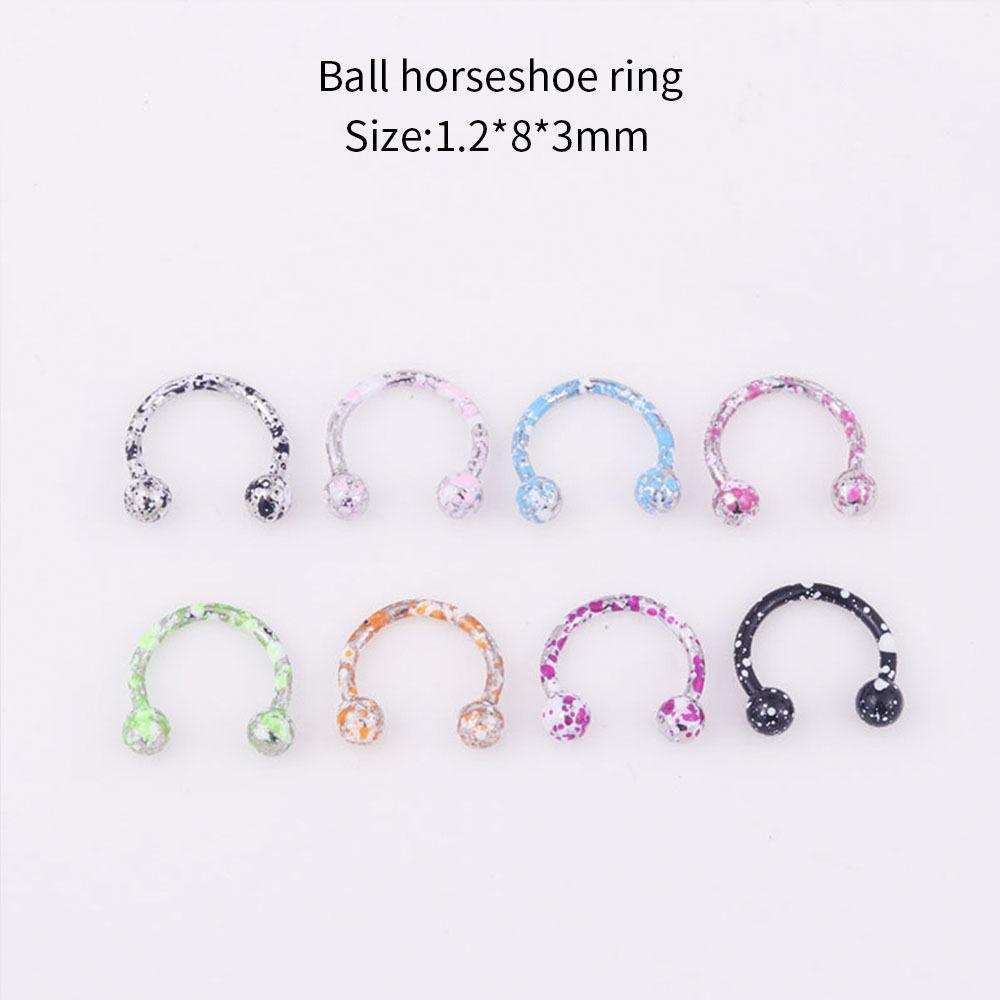 10 шт. — фото 10