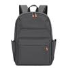 KIYERSY KYS-B8916 Business Backpack