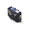 Sanwa Supply Meeting Bag (15.6-inch wide - Black) BAG-TW7BK