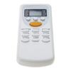 Home Appliance Supplies Air Conditioning Remote Controller for Chigo DH/JG-01