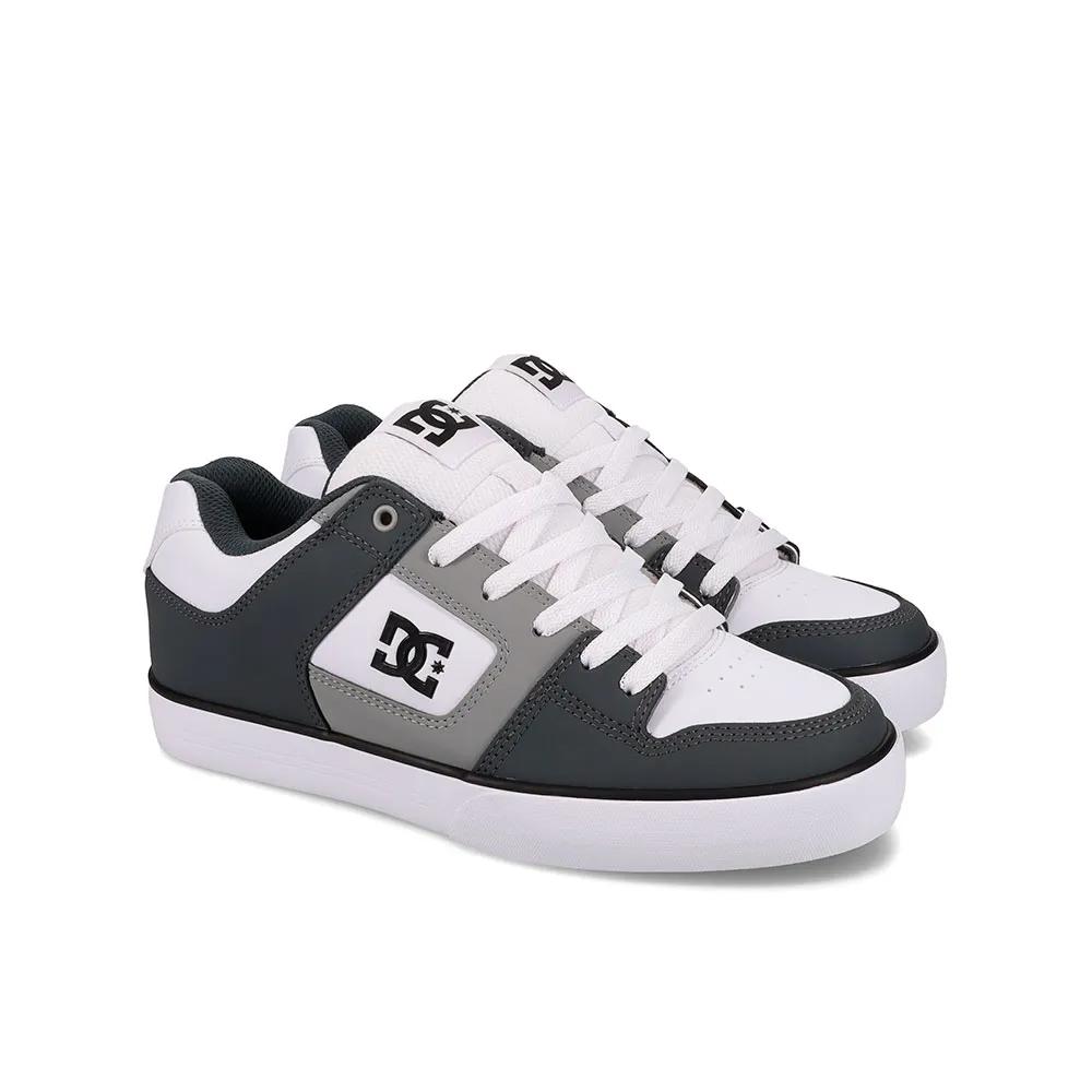Dc Shoes Sneakers Pure