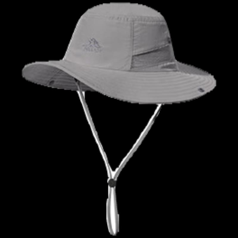 Pelliot Sun Protection Hiking Hat