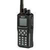 Stații și accesorii – Radio cu canale multiple