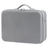 Portable Crossbody Bag Storage Bag Shoulder Pouch Handheld Box UAV Accessories Organiser Case for Avata 2