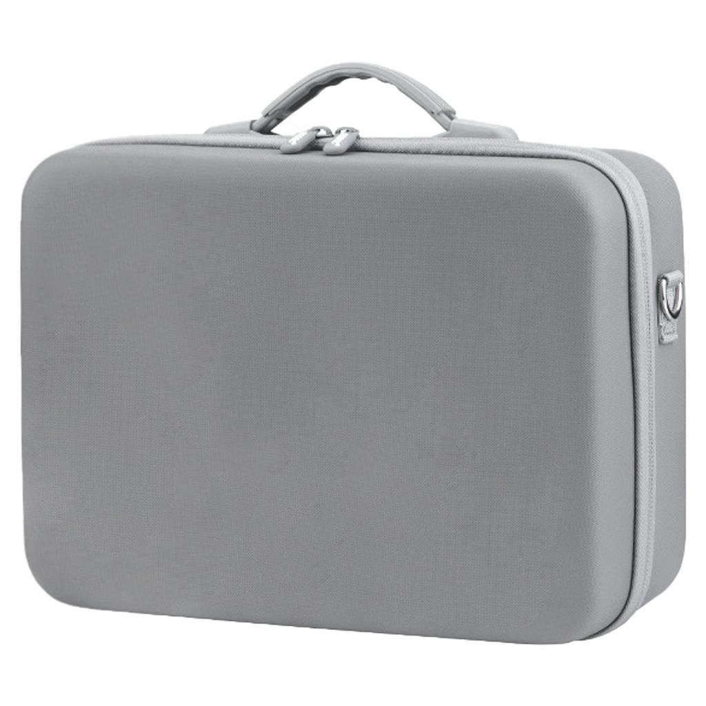 Portable Crossbody Bag Storage Bag Shoulder Pouch Handheld Box UAV Accessories Organiser Case for Avata 2