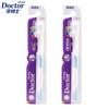 Dr. Tooth Soft Bristle Toothbrush (2-Pack)