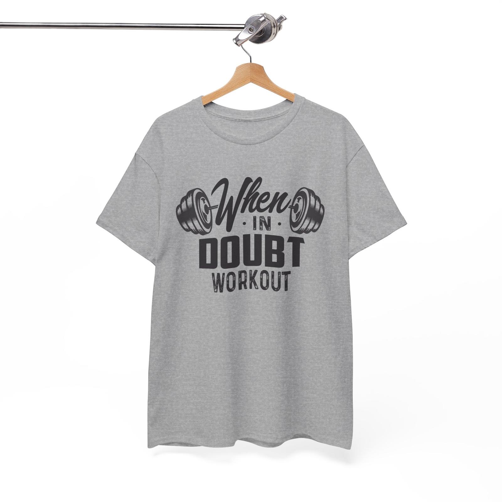 Футболка «Фитнес превыше всего» | Мотивационная футболка для зала | Футболка для силовых тренировок 4XL