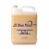 Blue Moon Health Hand Soap Refill