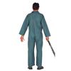 Fiestas Guirca Mens Psychopatic Costume