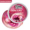 Safe Non-Toxic Liquid Glass Slime: Cross-Border Bouncing Putty for Kids