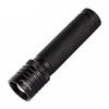 TANK007 UV-737 Ultraviolet Flashlight