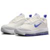 Nike Air Max Ap 'Summit White Blue' Women's CU4870-111
