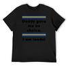 BEE VEGAN T-Shirt Funny Shirt Cotton Graphic T Shirts Summer Clothes Compression Shirt Men