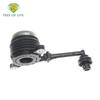 Release Bearing Double Clutch 31400-19027 For Toyota RAV4 Auris Corolla M20A 2.0 - 3140019027 31400 19027