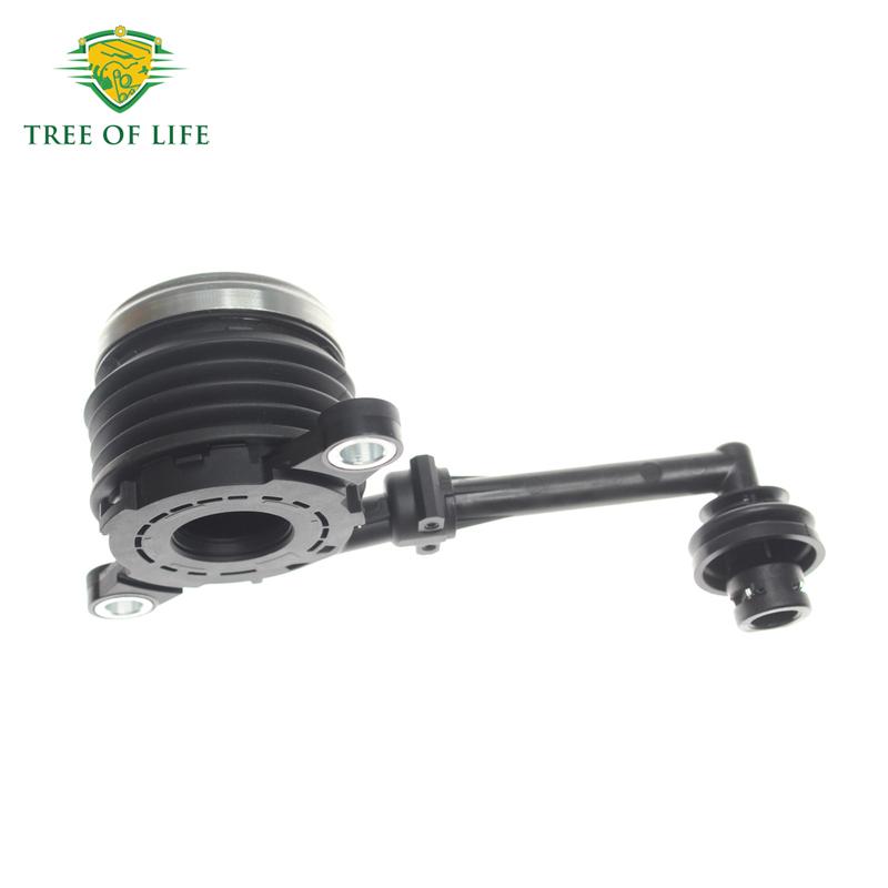 Release Bearing Double Clutch 31400-19027 For Toyota RAV4 Auris Corolla M20A 2.0 - 3140019027 31400 19027