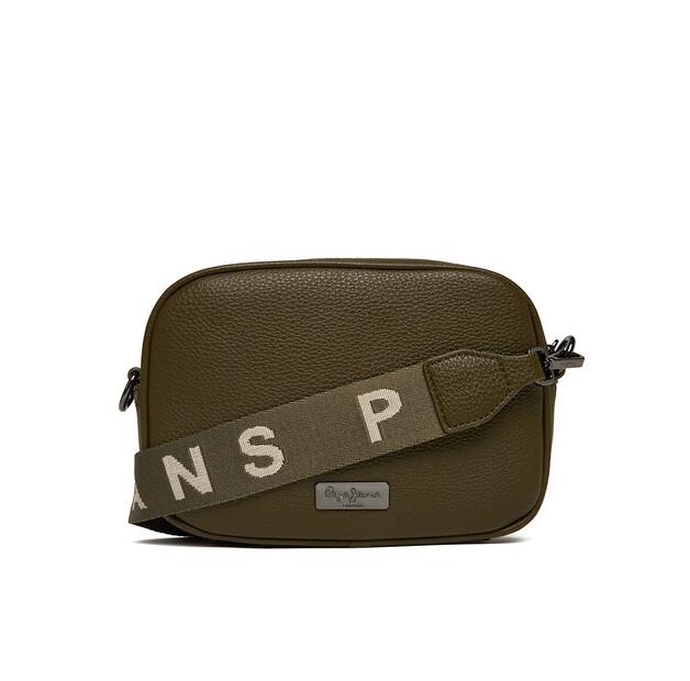 Сумка Pepe Jeans Georgina