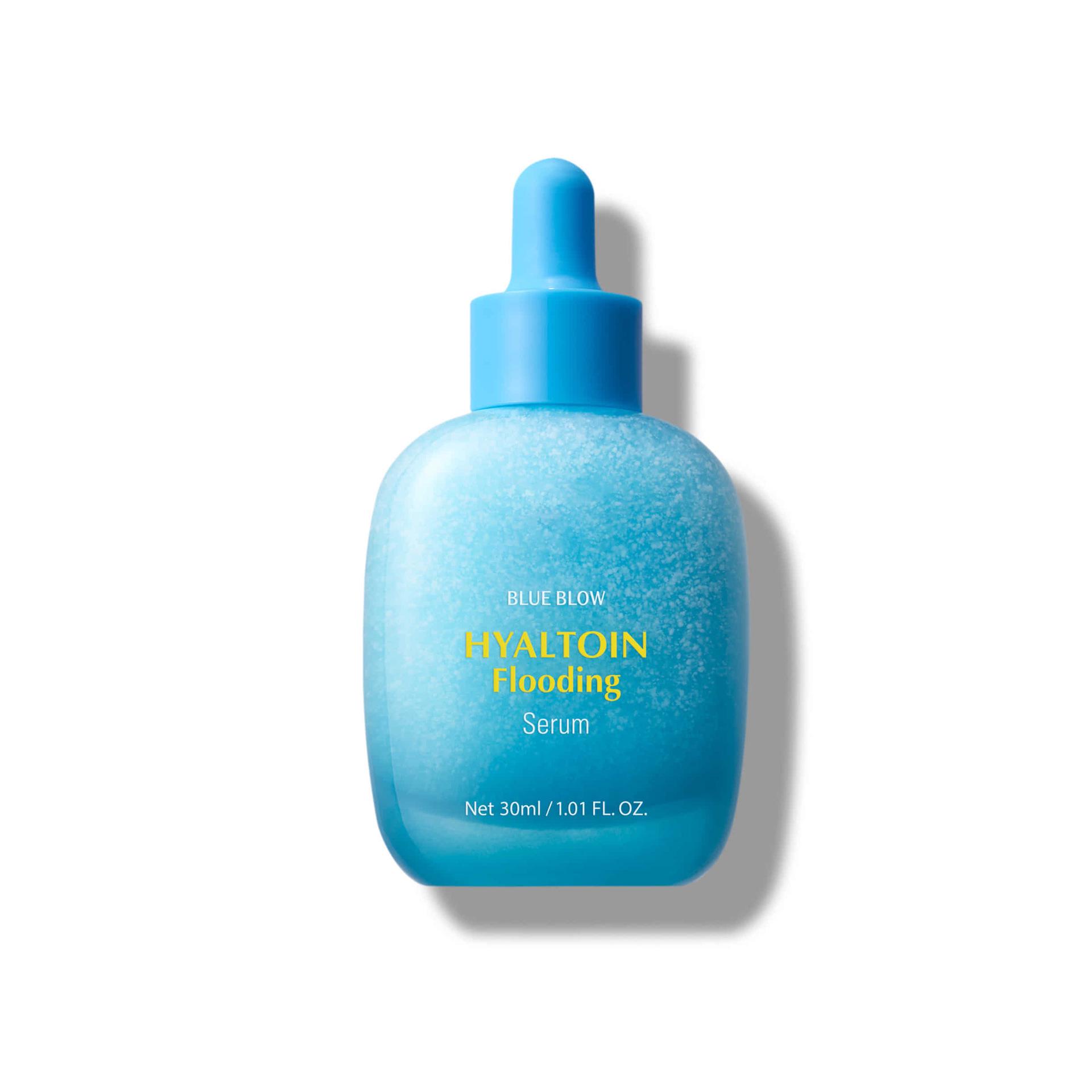 Сыворотка для осветления с псораленом и витаминами