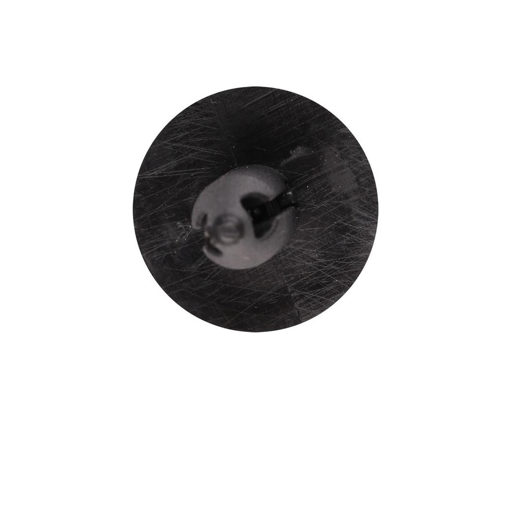 10 Pieces Push Type Retainer for GM:10139822 , 25680782 , Ford:N808147S