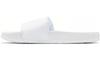Wmns 200 Slide 'White' Women's SWF200W1