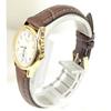 SEIKO Avenue Small Seconds Battery and Strap Ladies' Watch, Replaced, I-82