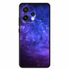 For Oppo Reno15 5G Case Coque Black Soft TPU Silicone Phone Case For Oppo Reno 15C Back Covers Case 6.59" Shockproof Fundas Para