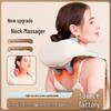 Misida MS-39 Shoulder and Neck Massager