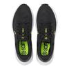 Nike Shoes Nike Star Runner 3 Gs