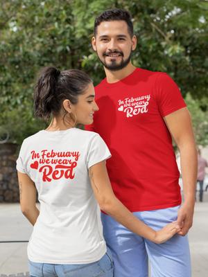 Tops – Magliette