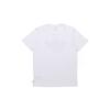 Adidas Originals Shmoo Warp Cartoon Character Short Sleeve T-Shirt Men Tops White CF3110