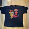 Little Feat Band Schwarzes Baumwoll-T-Shirt Volle Größe S-5XL HT342