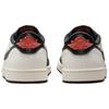 Jordan 1 Retro Low Og Psg Paris Saint Germain Jordan HF8828-100