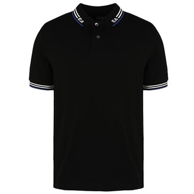 T-Shirts & Muskelshirts – Poloshirts