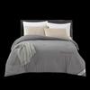 Roupa de cama – Cobertores