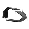 Front Spoiler Wind Winglets Fairing fit for BMW S1000RR 2019-2022