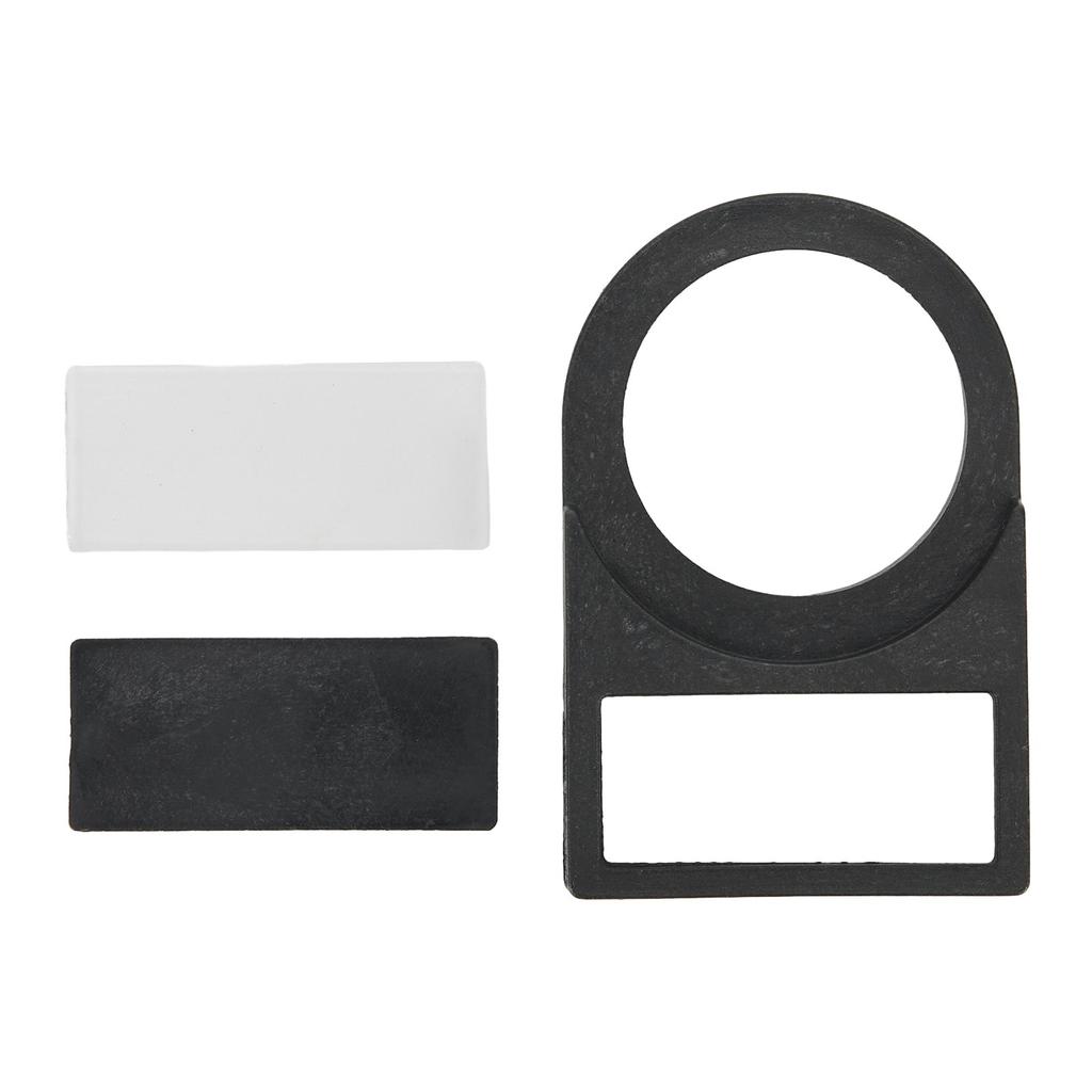 Switch Label Frame Label Frame Switch Panel Label Frame Push Button