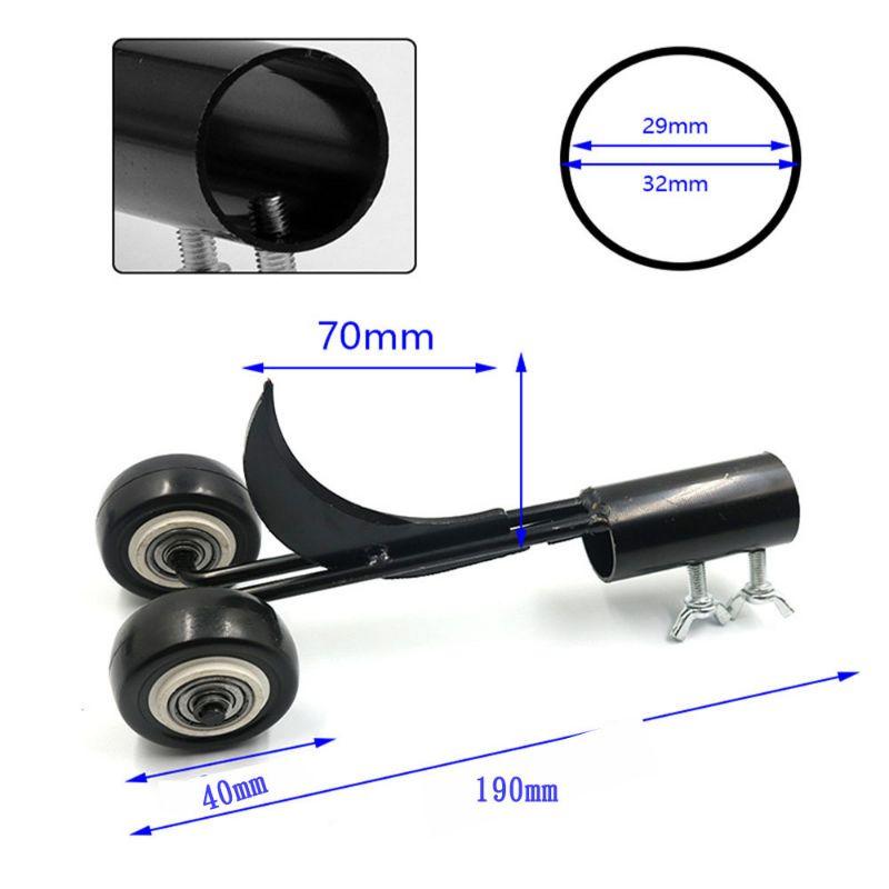 Weeds Marauder Removed Tools Portable Gap Weeder Grass Trimmer Weed Weeding Lawn Weed Remover No Need To Bend Down