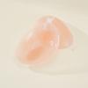 Invisible Adhesive Silicone Gel Bra Summer Sexy Strapless Backless Bras Stickers Plunge Seamless Intimates Underwear Bra