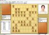 Mynavi Shogi Revolution Gekisashi 16
