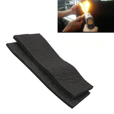 Welding Blanket Carbon Fiber Copper Pipe Welding Blanket Fireproof