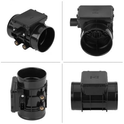 13800-58B00 Mass Air Flow Sensor Meter For Suzuki Vitara Cabrio X-90 1998-2002 1380058B00 13800 58B00 E5T52071