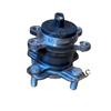 New Genuine Rear Wheel Hub For Suzuki Baleno 2015-2024