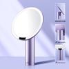 AMIRO O2 LED Smart Makeup Mirror