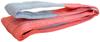 WEBBING SLING 5T 3M - E-906-0530