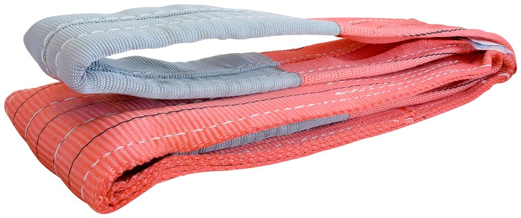 WEBBING SLING 5T 3M - E-906-0530
