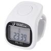 Finger Counter Islamic Tasbih Bead LED Electronic Handheld Tally Counter Clicker